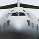 Illustration for article titled An Up-Close Tour of the C-17 Globemaster, the Giant That Flies